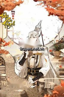 Đại Sư Huynh Không Có Gì Nổi Bật