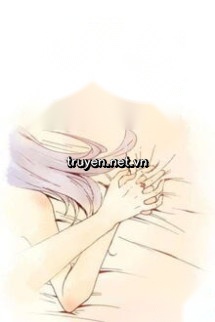 Tôi Bị Tiểu Tam...