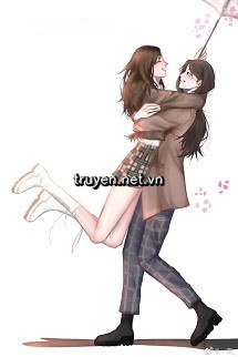 Là Bé Cưng Của Người