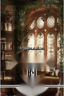 [Hp] Tù Nhân Ngục Nurmengard