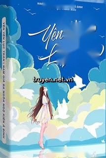 Yên Yên Lục Trần
