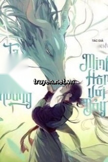 Ta Thay Tân Nương Minh Hôn Với Quỷ