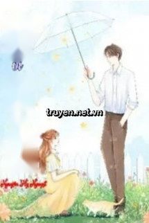Nắm Lấy Vì Sao Ôm Em Vào Lòng