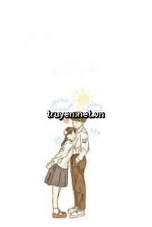 Khi Ấy, Năm 17 Tuổi