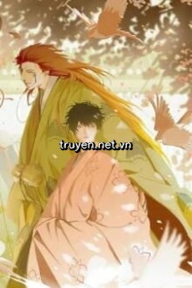 [SỐ NHỌ] Vận Rủi Đeo Đuổi Tám Kiếp
