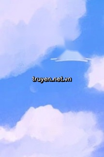 Lấy Cái Tên Rợn Nhất