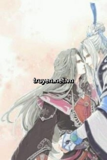 Ba Lần Trốn Tìm
