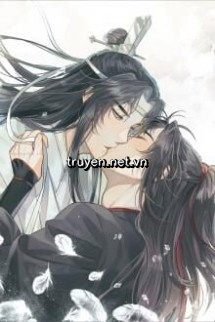 Tiểu Hồ Ly Lại Không Mê Người Bằng Bạo Quân