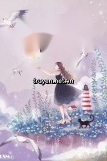 Bạn Trai Siêu Có Tiền