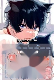 Mỗi Ngày, "Mị" Đều Chăm Chỉ Làm Thêm