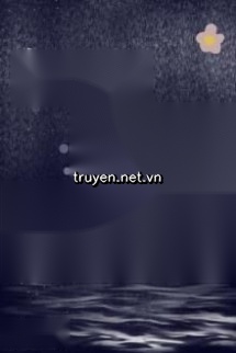 Kết Hôn Thỏa Thuận, Tham Gia Là Được