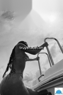 Trò Chơi Sinh Tồn Sắc Tình