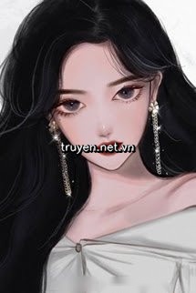 Tống Phu Nhân Không Dễ Trêu Chọc