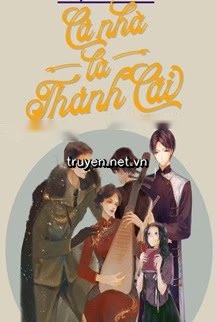 Thập Niên 70 Cả Nhà Là Thánh Cãi