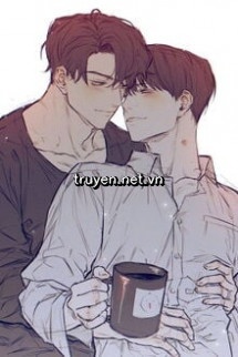 Tả Thực Phái Mary Sue