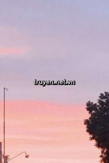 [BHTT] Định Mệnh