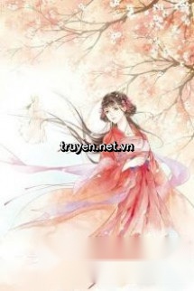 Phi Tử Của Hoàng Thượng Cưới Vợ