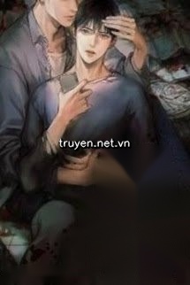 Bạn Trai Hung Tàn Lại Quỷ Dị