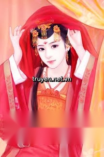 Đại Giá Thế Tử Phi