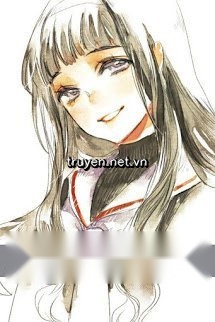 [12CS - SN Harem] Te Quiero