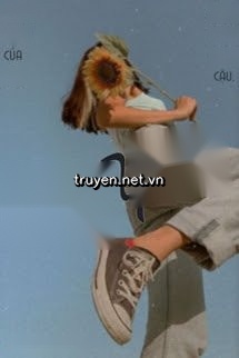 [6 Chòm Sao] Their Youth