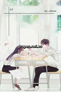 [12 Chòm Sao] Vấn Đề Học Đường