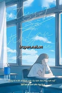 [12 Chòm Sao] Tuyết Sẽ Tan Khi Cậu Đến