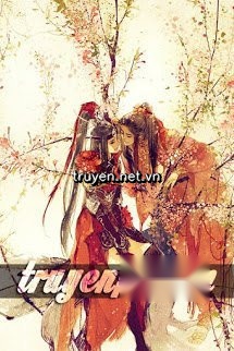 Thiên Duyên Định Thiên Niên