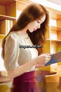 Em Yêu Cô Mất Rồi