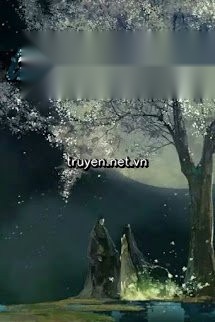 Sau Khi Xuyên Thành Pháo Hôi, Ta Cùng Sư Tôn Nam Chủ Ở Bên Nhau