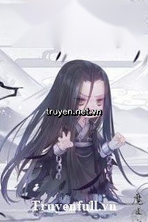 Chiến Tuyệt Vô Song