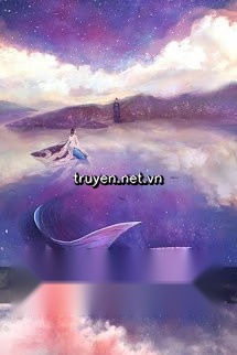 Nhân Ngư [Khải Nguyên]