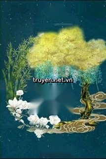 Ma Đạo Tình Kiếp (P1)