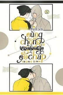 Cùng Chồng Cũ Cuồng Cố Chấp Trọng Sinh