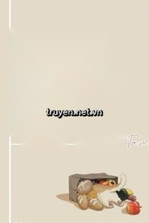 Nhật Ký Bẻ Cong Trực Nam Thẳng Đứng