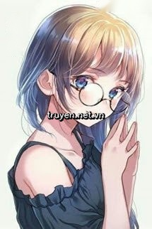 Chị Đây Chạm Rồi, Anh Không Biến Thành Gay Sao?