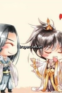 Lương Chúc Chi Hồ Điệp Đơn Phi