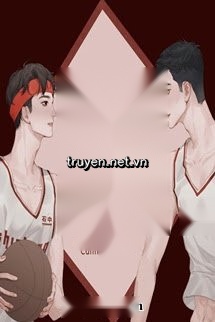 Tin Tức Tố Của Em Không Đúng