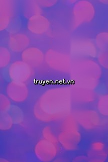 Đàn Ông Đích Thực Có Gan Mặc Váy