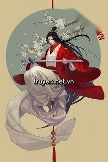 Bạch Nguyệt Quang Trong Kim Ốc