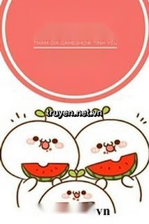 Cùng Đối Thủ Một Mất Một Còn Tham Gia Gameshow Tình Yêu