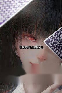 Tự Mình Tu Thành Người Đuổi Quỷ