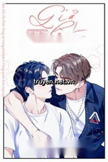 Giả Làm Bạn Trai