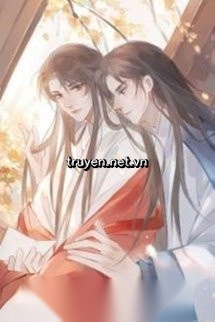 Gã Ăn Xin Mù Bất Hạnh