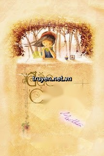 Đặc Quyền Của Giáo Sư