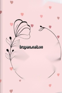 Sống Thử Trước Khi Kết Hôn