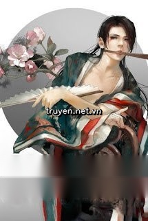 Ác Ý Thế Giới Mary Sue