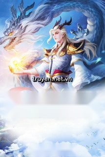 Lạc Long Truyền Thừa
