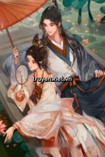 Năm Triều Nguyên Thứ 16 - Đại Đại Diêm Thủy Ba La