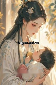 Thủ Tiết Ba Năm, Ta Đổi Một Cuộc Đời Khác